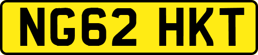 NG62HKT