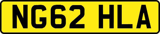 NG62HLA