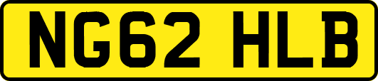 NG62HLB