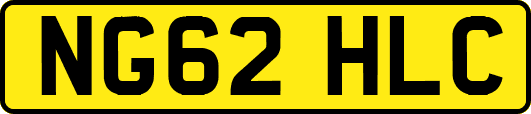 NG62HLC