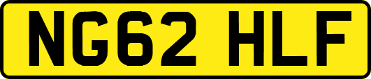 NG62HLF