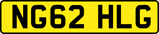 NG62HLG