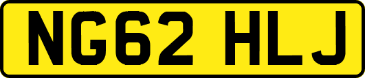 NG62HLJ