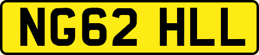 NG62HLL