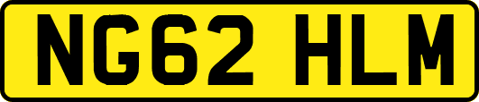 NG62HLM