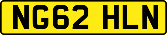 NG62HLN