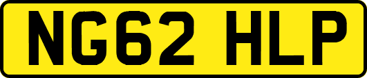 NG62HLP