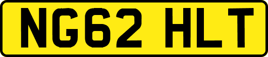 NG62HLT