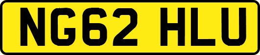 NG62HLU
