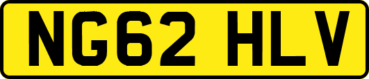 NG62HLV