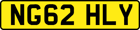 NG62HLY