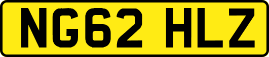 NG62HLZ