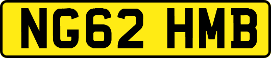 NG62HMB