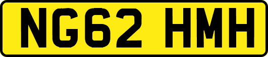 NG62HMH