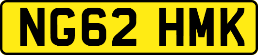 NG62HMK