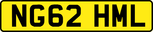 NG62HML