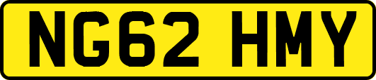 NG62HMY