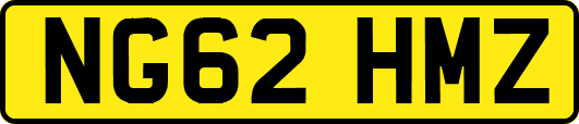 NG62HMZ