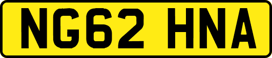 NG62HNA