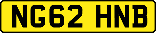 NG62HNB