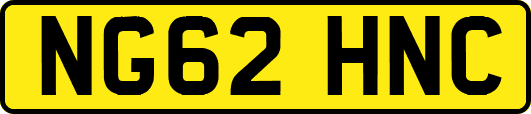 NG62HNC
