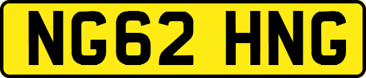 NG62HNG