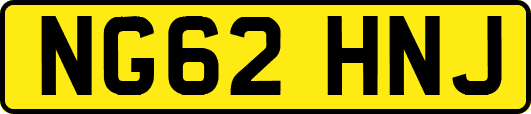 NG62HNJ