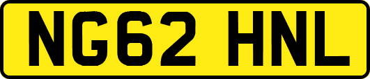 NG62HNL