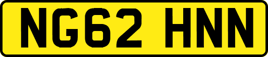 NG62HNN