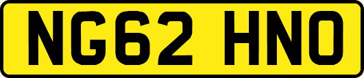 NG62HNO