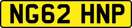 NG62HNP