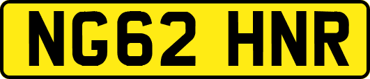 NG62HNR