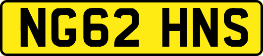 NG62HNS