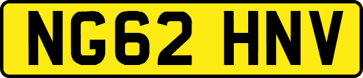 NG62HNV
