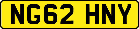 NG62HNY