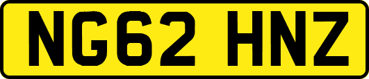 NG62HNZ