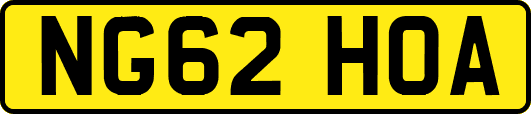 NG62HOA