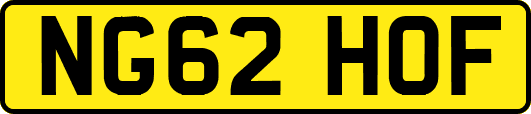 NG62HOF