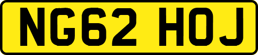 NG62HOJ