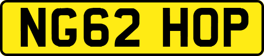 NG62HOP