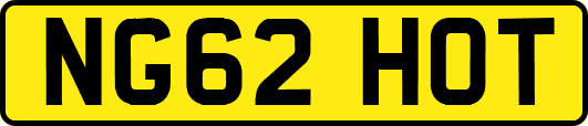 NG62HOT