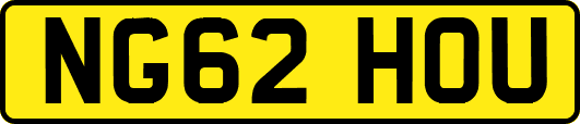 NG62HOU