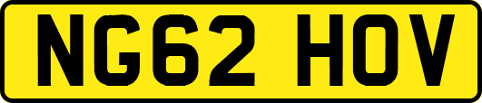 NG62HOV