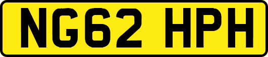 NG62HPH