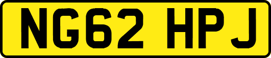 NG62HPJ