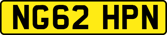 NG62HPN