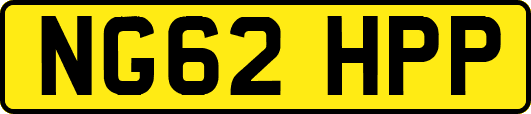 NG62HPP