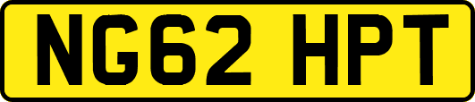 NG62HPT