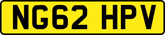 NG62HPV