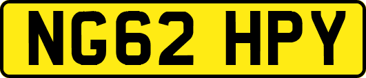 NG62HPY